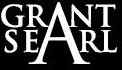 Grant Searl Art